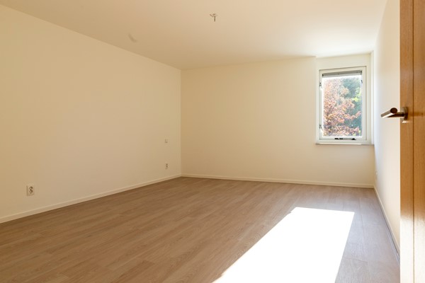 Medium property photo - Meerkreuk 64, 2377 VM Oude Wetering